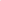 Premium Pink Women Handbag with Adjustable Sling Strap