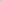 TELGO Multipurpose Sky Blue Backpack for Office, School & Travel