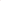 EMPORIO Pink SHOULDER BAG