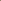 CLASSIC HAZEL KHAKI TOTE BAG